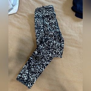 Lululemon athletica leggings